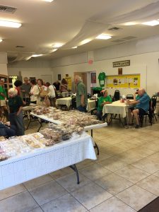 11117b36-b4c1-4b30-ab51-ab0748fa9555