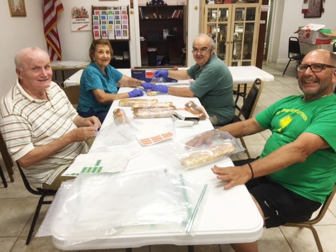 al-dennis-nina-kayser