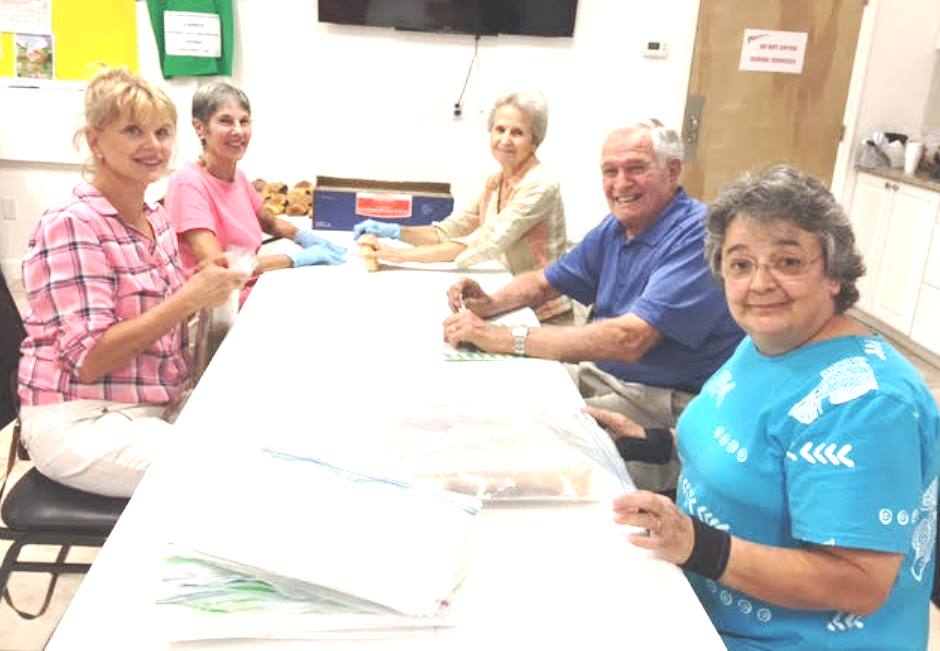 irina-barbara-kathy-odie-and-nellaine-2jpg