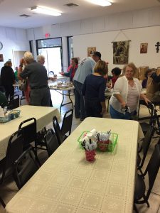 435df283-6b09-4fa2-9ce6-bf812ee98b6d