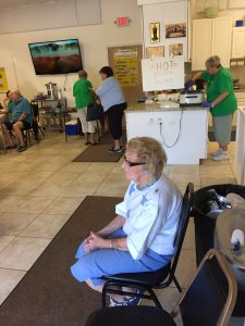 4e8e498d-7199-4881-98a4-e41c6a2f54d0