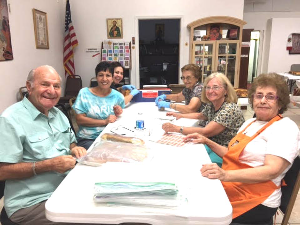 mitri-elaine-nuha-nina-ellen-nora-baking-5