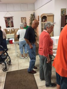 f9cdf81e-09bf-45a0-a0ce-3a27aff7324e