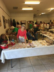 34e58da0-d80b-428b-a7f4-faaf6aaa5ac5