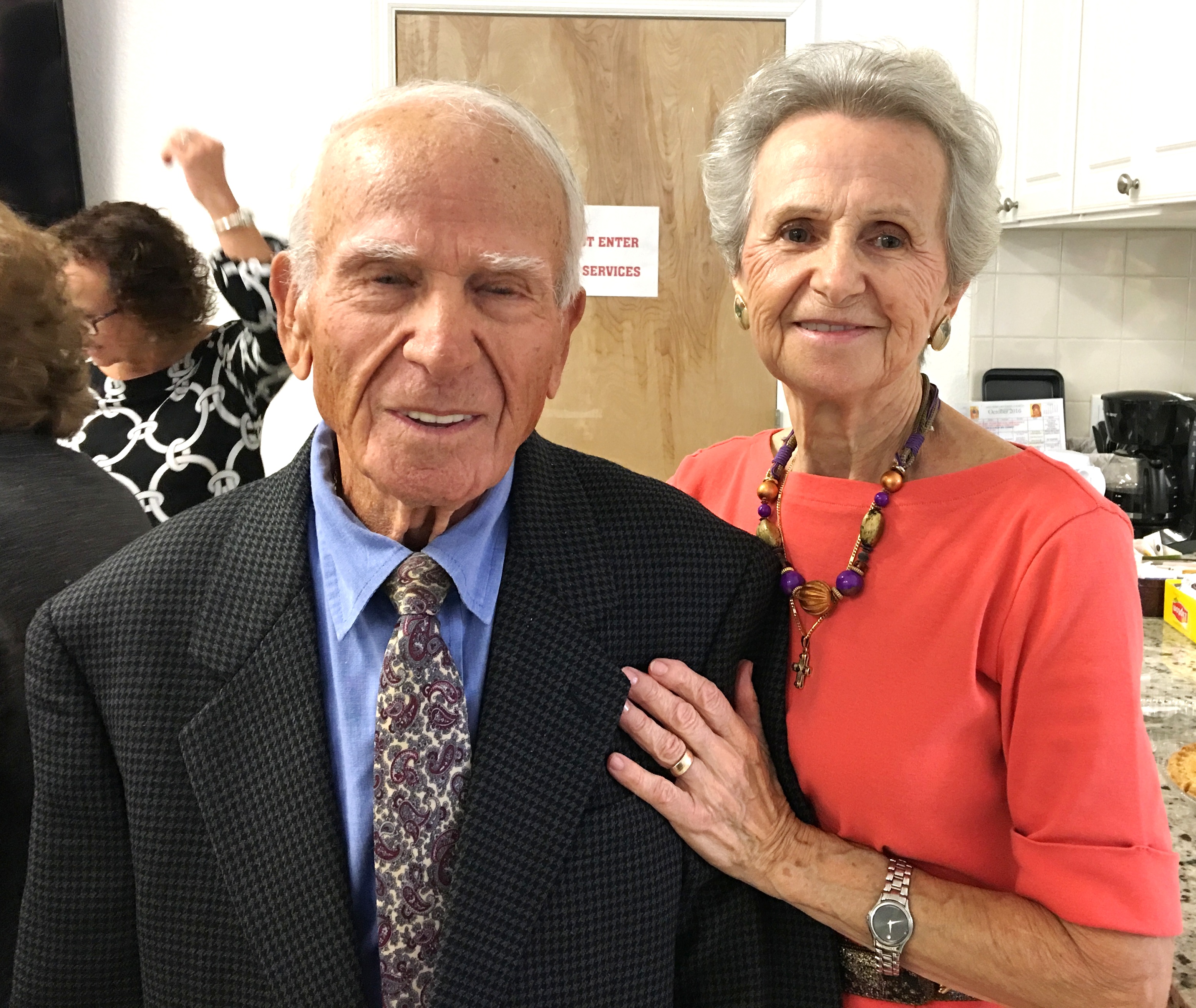 kathy-jim-anniversary