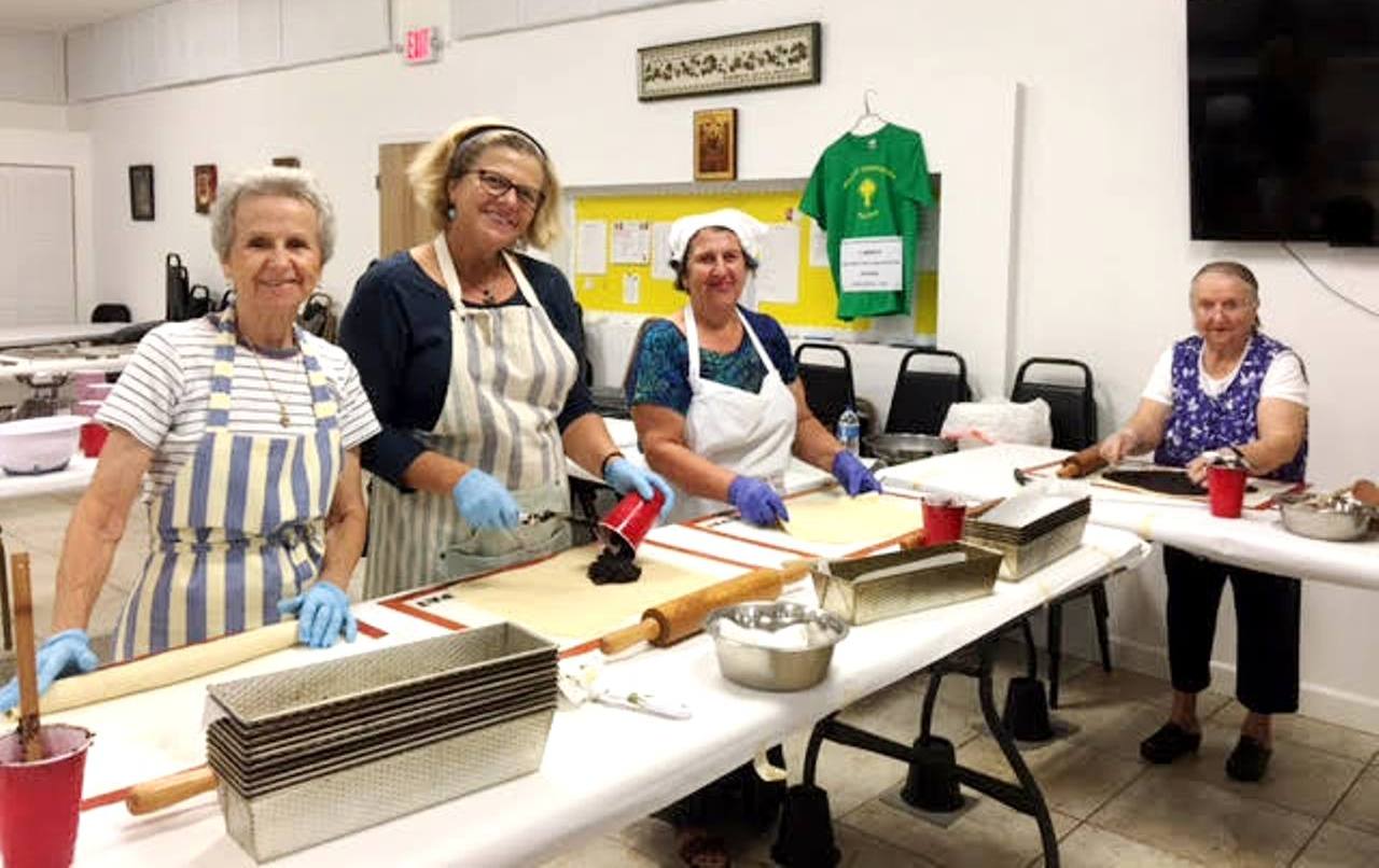 kathy-rodica-bohovica-paraskeva-2jpg