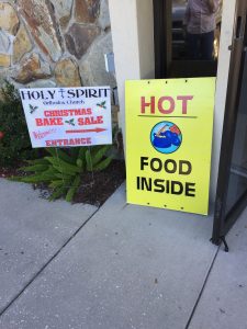 45cb3288-2ef1-4952-9182-9c04633e36c0