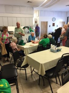 44295292-353d-4647-ae08-e0c7753fa6ff